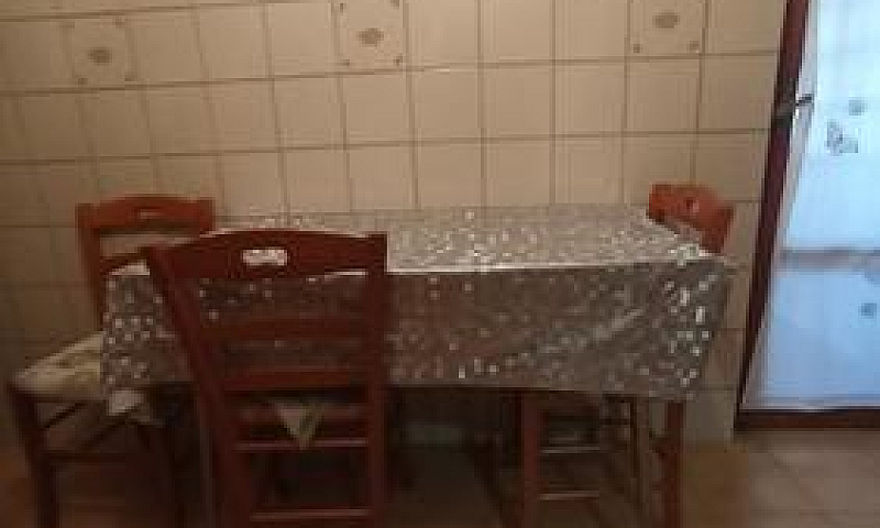 Appartamento Riccia...