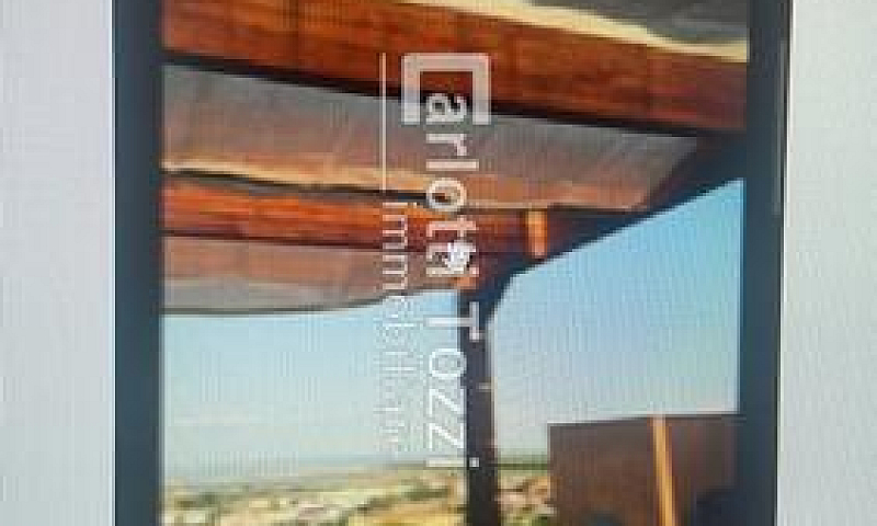 Rif.03539| Appartame...
