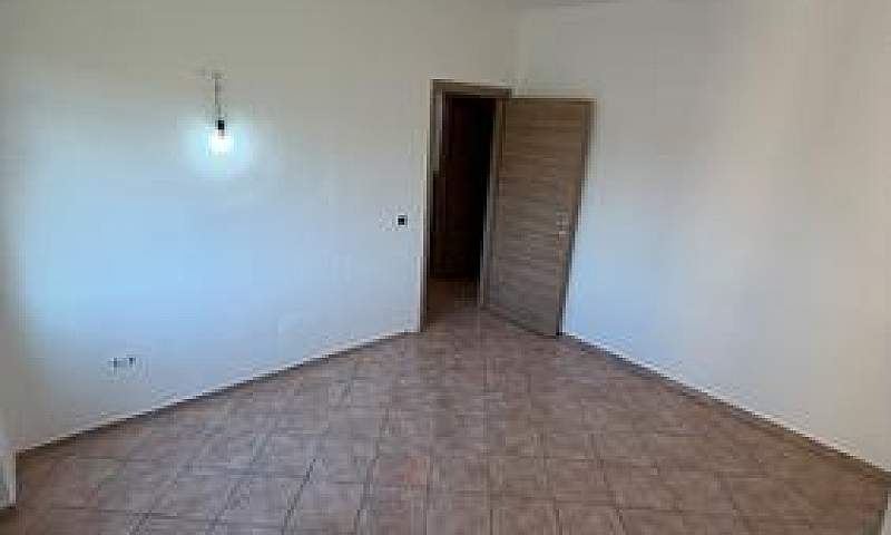 Appartamento Merone ...
