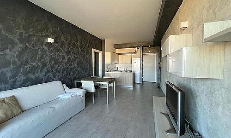 3 Locali A Pescara...