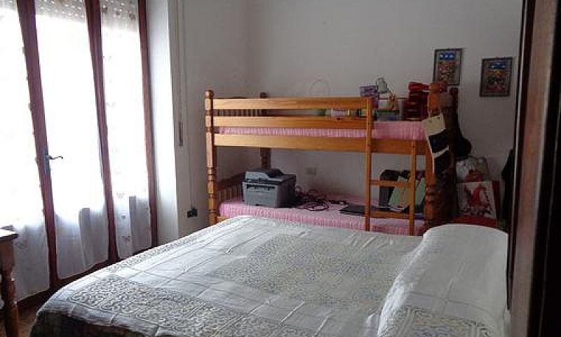 Appartamento Sant An...