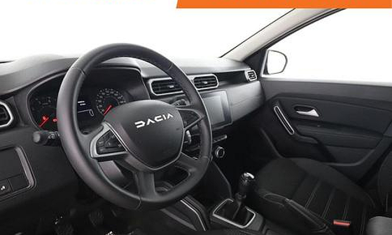Dacia Duster Eg63429...
