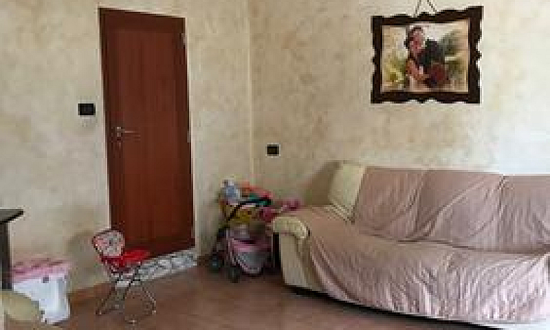 Soluzione Familiare ...