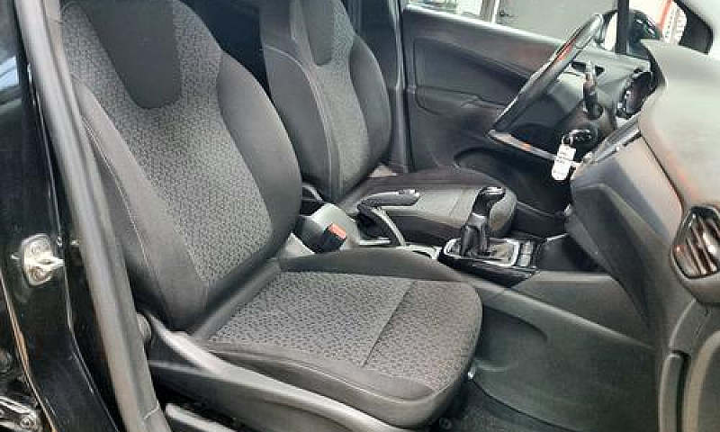 Opel Crossland X 1.6...