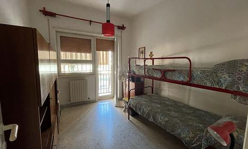 Terracina 4 Posti Lu...