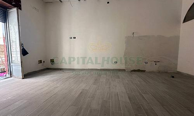 S2 Duplex Con Terraz...