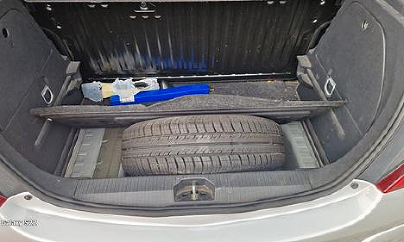 Opel Corsa 1.2 Neopa...