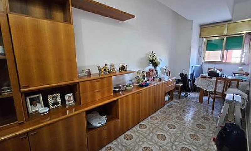 Appartamento 3 Vani ...