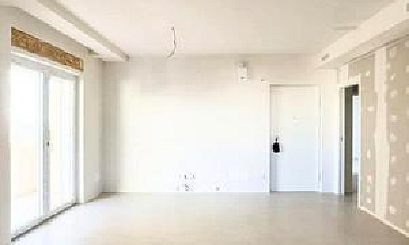 Appartamento-Altamur...