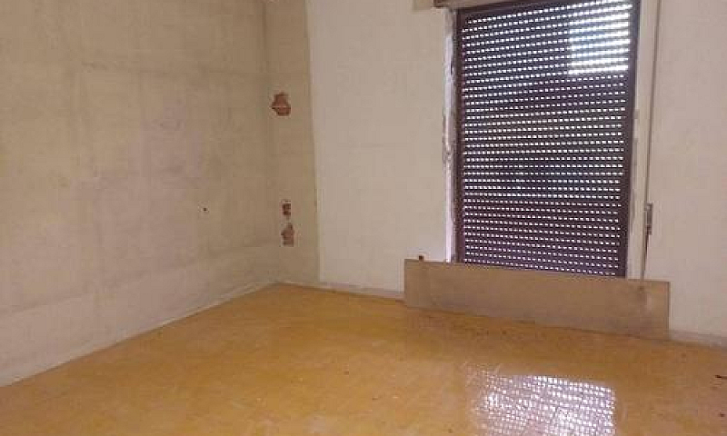 Appartamento Via Sar...