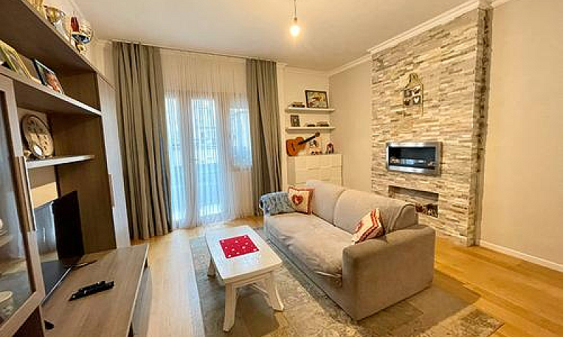 S. M. Rovere Apparta...