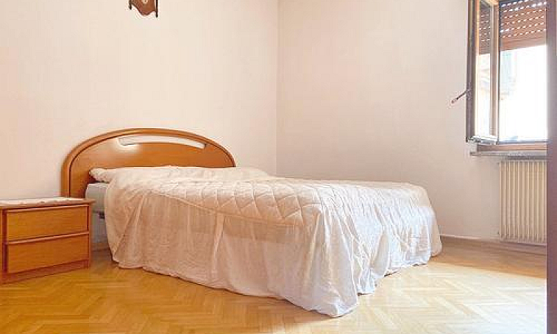 Appartamento Con Ter...