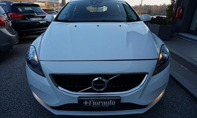 Volvo V40 2.0Td D2 B...