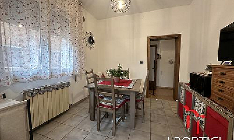 Appartamento A Venez...