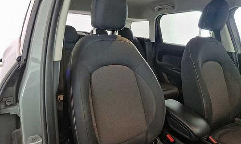 Mini Cooper Se Count...