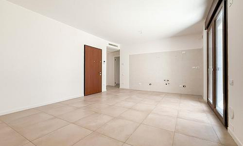 Trilocale Con Posto ...