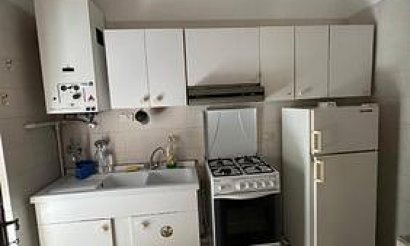 Appartamento A Caram...