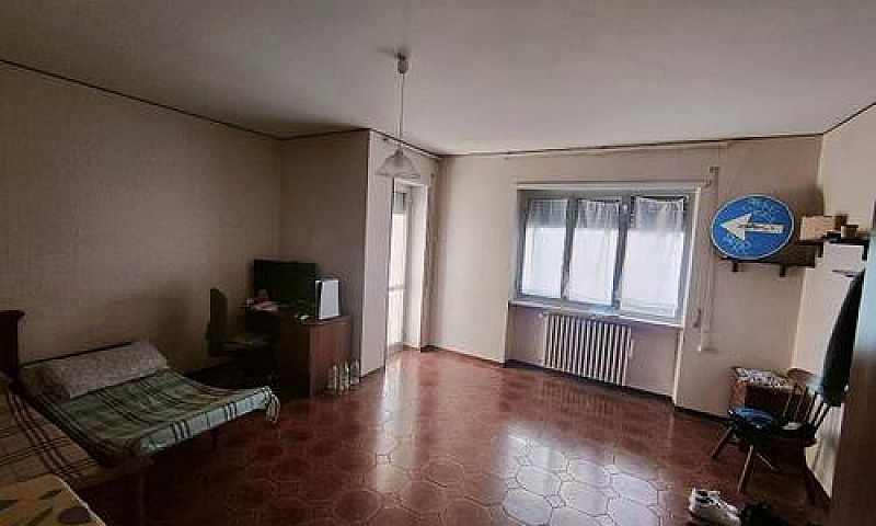 Appartamento - Zona ...