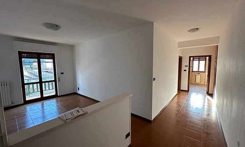 Appartamento - Folig...
