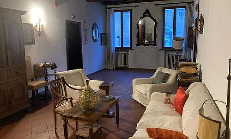 Vendita Casa Indipen...