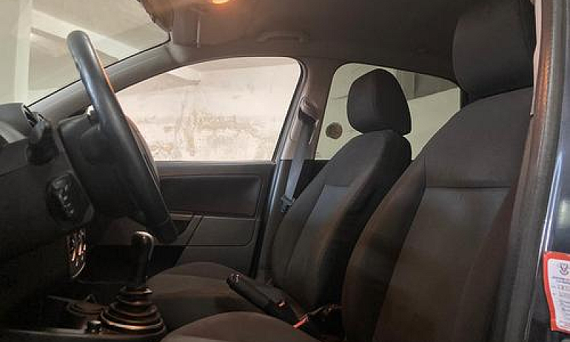Ford Fiesta 1.2 - Id...