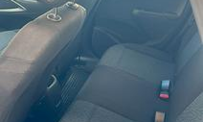 Opel Crossland X 1,6...