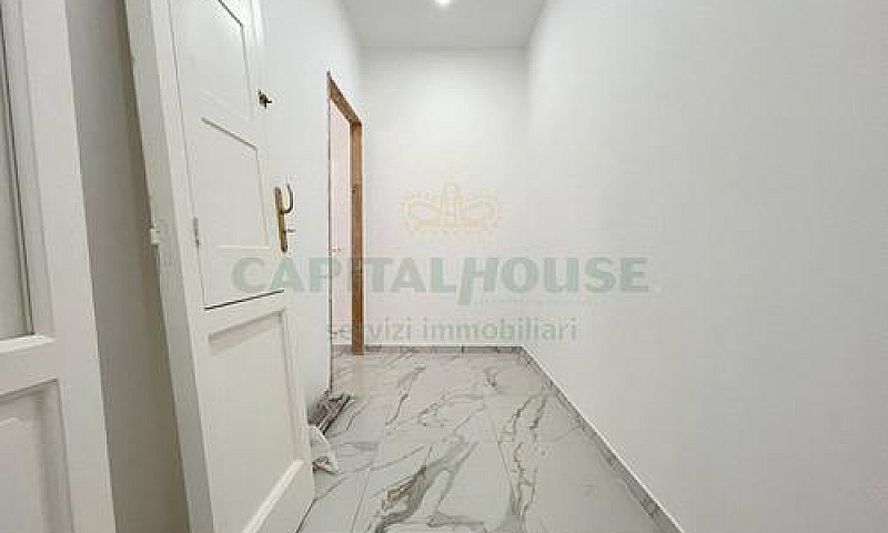 S1- Appartamento Ris...