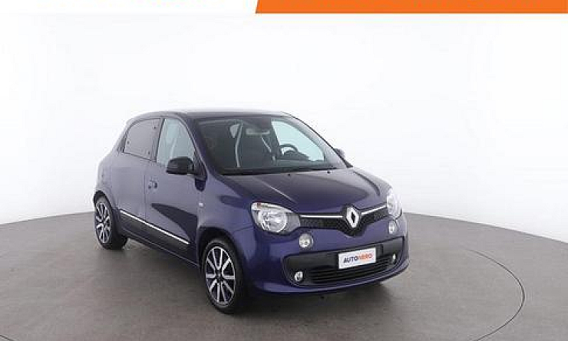 Renault Twingo Pa604...