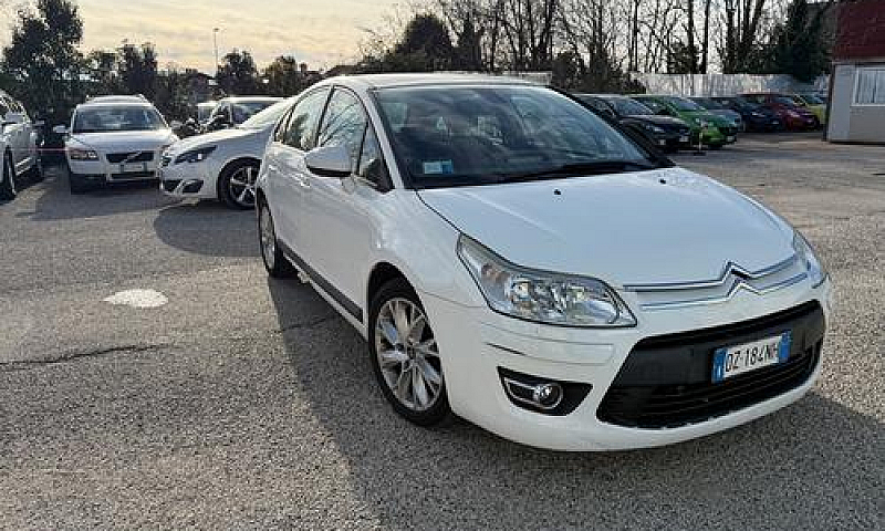 Citroen C4 Grand Pic...