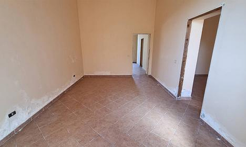 Rif.lp43| Casa Semi ...