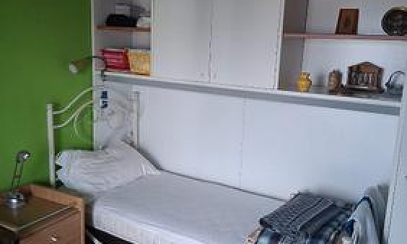 Appartamento Quartie...