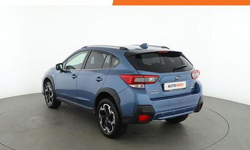 Subaru Xv Ys87810...