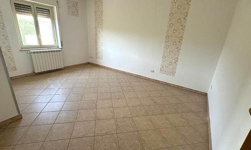 Rif.ri388| Appartame...
