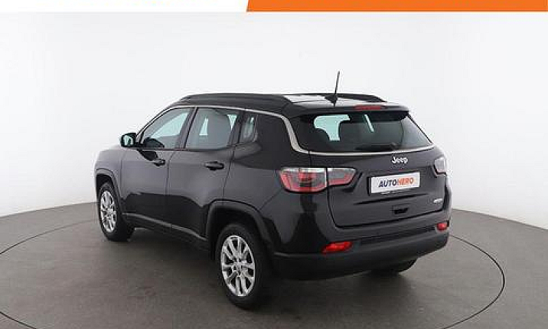 Jeep Compass Bc15747...