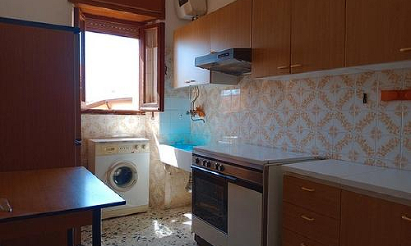 Corso G. Pascoli, Ap...