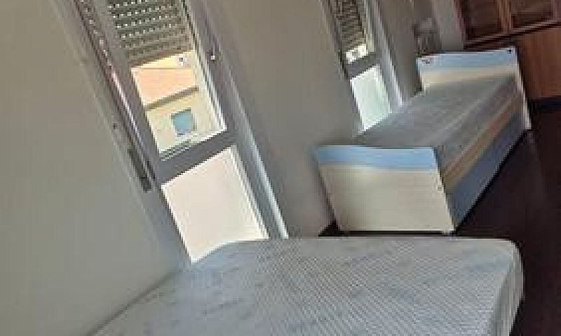 Favaro Veneto Appart...