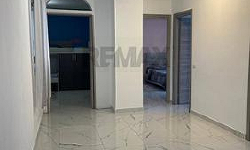 Appartamento - Ragus...
