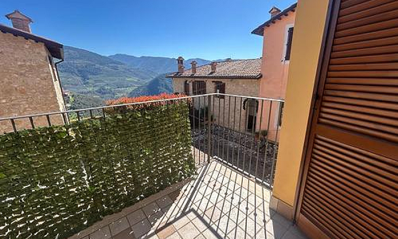 Valnerina Appartamen...