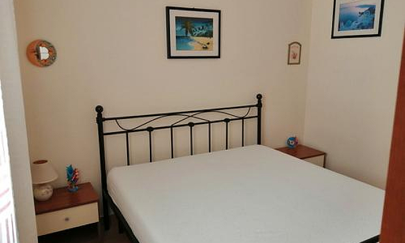 Confortevole Trivani...