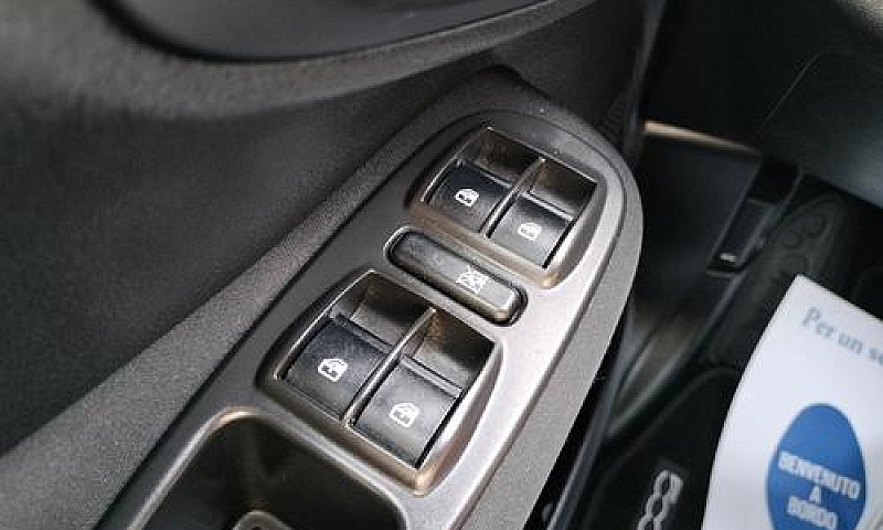 Fiat 500L 0.9 Twinai...