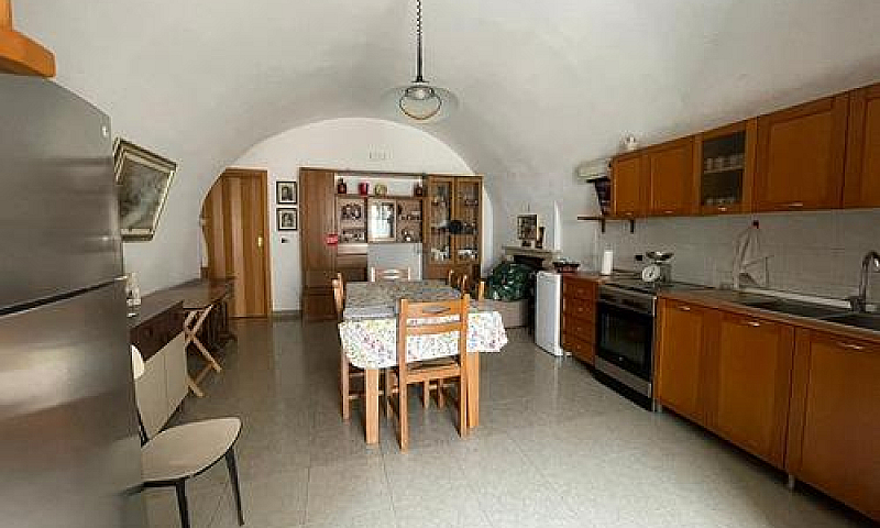Appartamento Indipen...