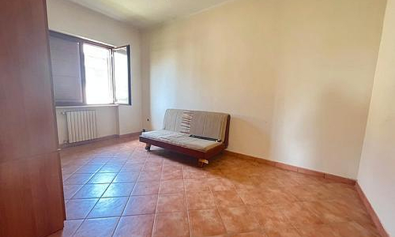 Appartamento Piano R...