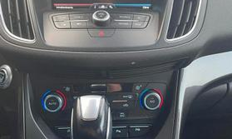 Ford C Max St Line...