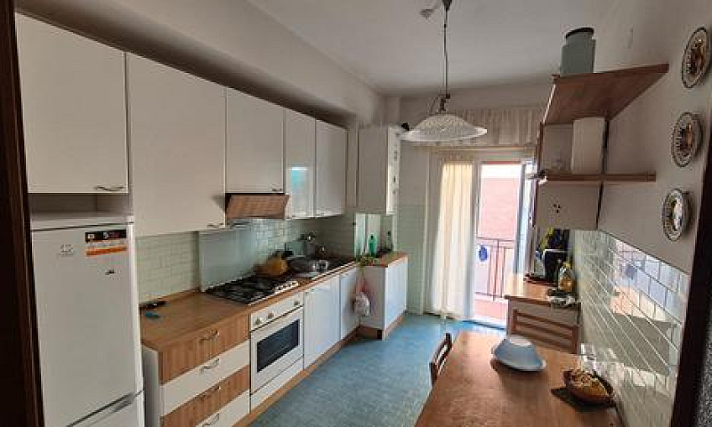 Eurocasa Falconara -...