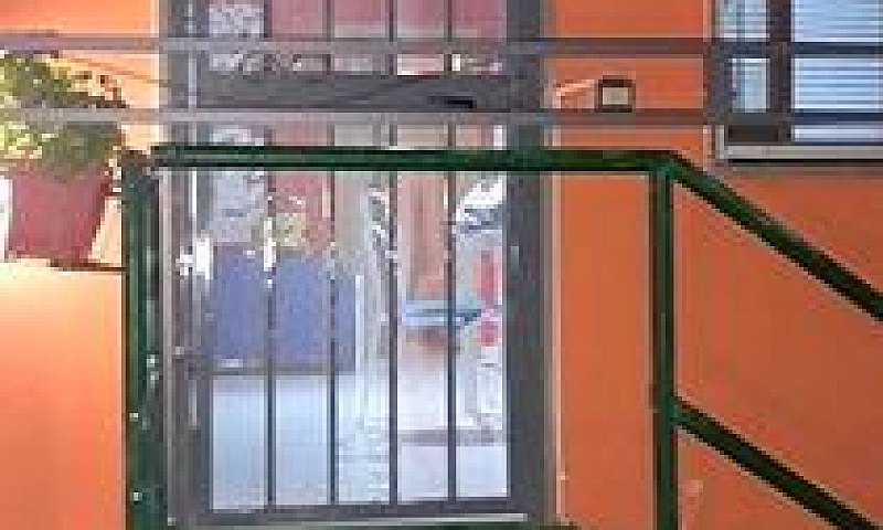 Agropoli- Bilocale I...