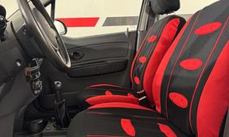 Chevrolet Matiz 800 ...