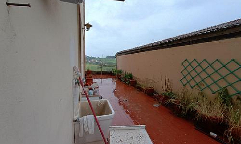 Appartamento A - Pal...