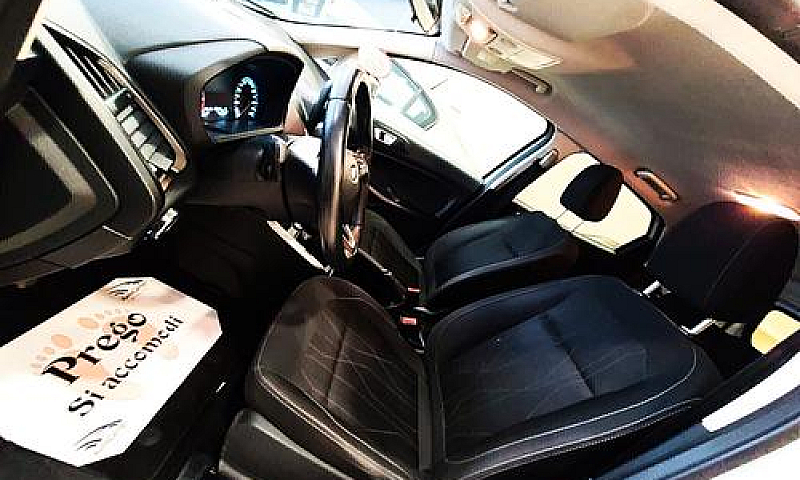 Ford Ecosport 1.5 Td...
