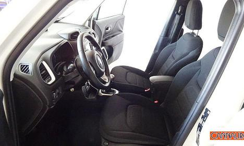 Jeep - Renegade - 1....