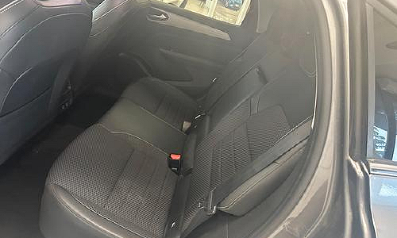 Renault Arkana Tce 1...